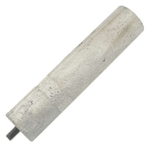 Ânodo Universal Cilindro 0587000109026