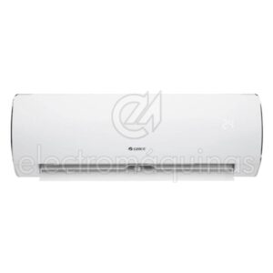 Ar Condicionado GREE Muse 18000BTU