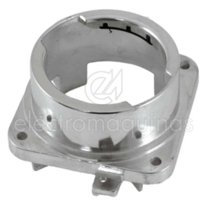 Aro-para-máquina-de-café-Delonghi-7313286109