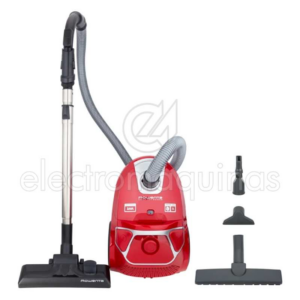 Aspirador-com-Saco-Rowenta-Compact-Power-RO3953EA