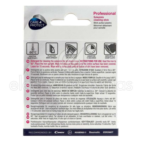 Batom-de-limpeza-para-base-do-ferro-35601790