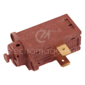 Bobine Universal Caixa Detergente 0887038001116