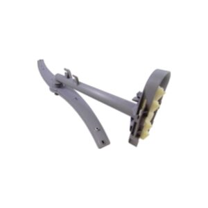 Braço aspersor para máquina de lavar loiça Bosch | Siemens – Ref. 11012631.