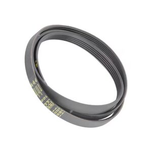 Correia para Máquina de Lavar Roupa Electrolux | AEG  4055123915