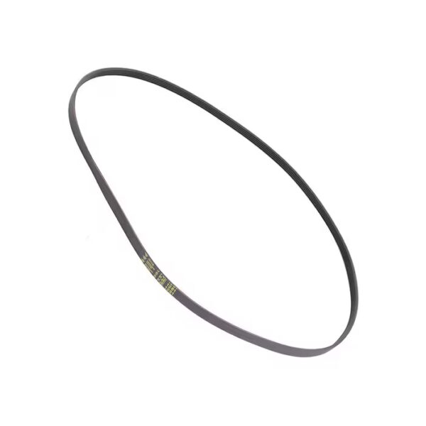 Correia para Máquina de Lavar Roupa Electrolux | AEG  4055123915 - Image 2