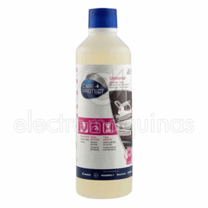 Descalcificante-líquido-CARE-PROTECT-35601776-500ml