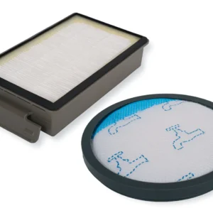 Kit de filtragem Rowenta ZR780000