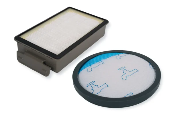 Kit de filtragem Rowenta ZR780000