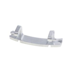 Dobradiça da Máquina de Lavar Roupa Bosch | Siemens | Balay  00171269