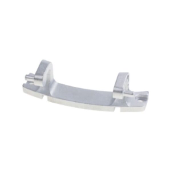 Dobradiça da Máquina de Lavar Roupa Bosch | Siemens | Balay  00171269