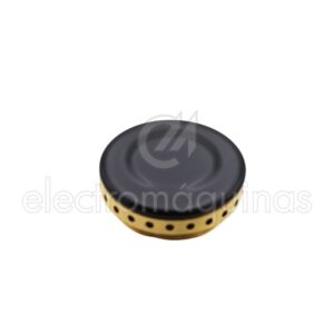 Espalhador para fogão 400 mm 0371146012116