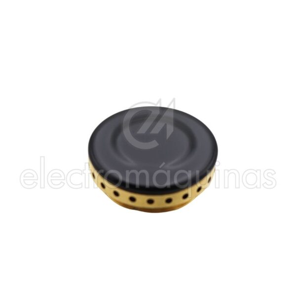 Espalhador para fogão 400 mm 0371146012116