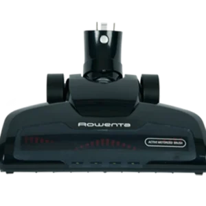 Escova elétrica para aspirador Rowenta FS-9100025205