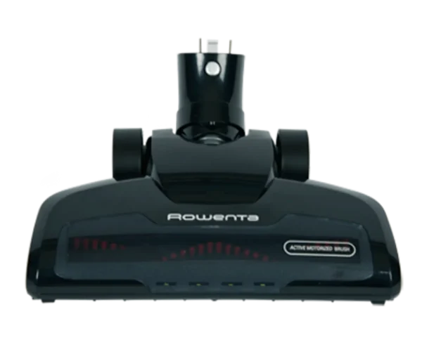 Escova elétrica para aspirador Rowenta FS-9100025205