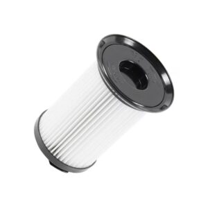 Filtro HEPA para aspirador Zanussi AEG 4055091286