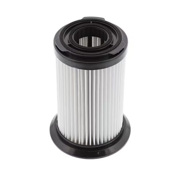 Filtro HEPA para aspirador Zanussi AEG 4055091286 - Image 2