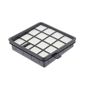 Filtro HEPA para aspirador AEG | Electrolux | Zanussi 4055276929