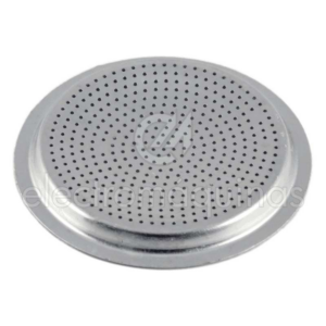 Filtro Superior Universal para Cafeteira 6 Chávenas 0487164005001