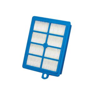 Filtro lavável para aspirador Hygiene Filter Electrolux | AEG 9001951194