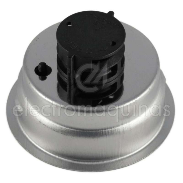 Filtro para máquina de café Delonghi Jocel Ariete 7313285819