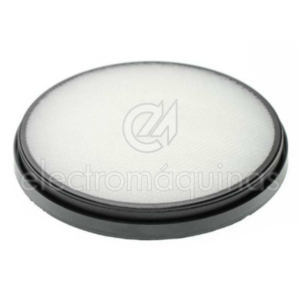 Filtro separador SS-7222046529