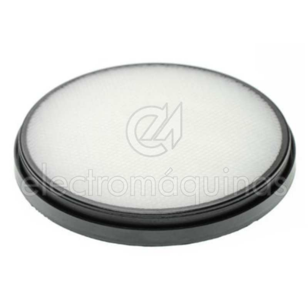 Filtro separador SS-7222046529