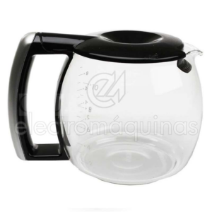 Jarro-de-Cafeteira-Delonghi-7313281249