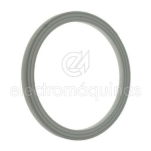 Junta para Liquidificadora Philips 996510069455