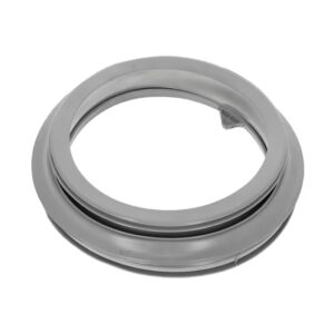 Junta para máquina de lavar roupa Zanussi | Electrolux | AEG 1240167427