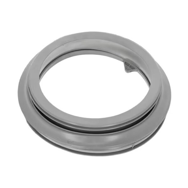 Junta para máquina de lavar roupa Zanussi | Electrolux | AEG 1240167427