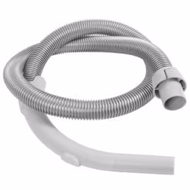 Mangueira completa para aspirador AEG | Zanussi | Electrolux 50296351005