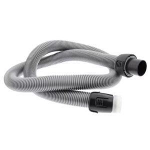 Mangueira para aspirador AEG Electrolux 2198088144