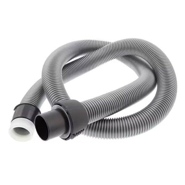 Mangueira para aspirador AEG Electrolux 2198088144 - Image 2