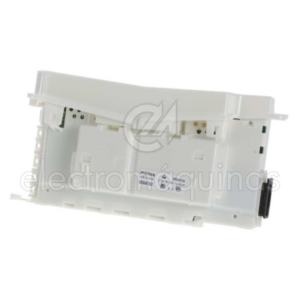 Módulo Máquina Loiça 00649692 Bosch
