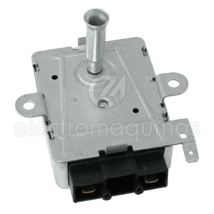 Motor Espeto para Forno TR-5 30mm 0387220002010