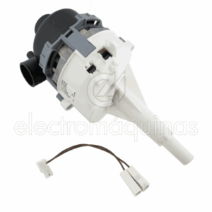 Motor Máquina de Lavar Loiça Hoover 0831220006068