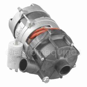 Motor Universal Calota Saida Direita 1387220010097