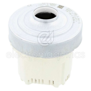 Motor para aspirador 140075168025