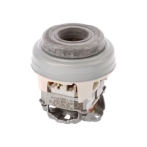 Motor de aspirador Bosch | Siemens – Ref. 12005800.