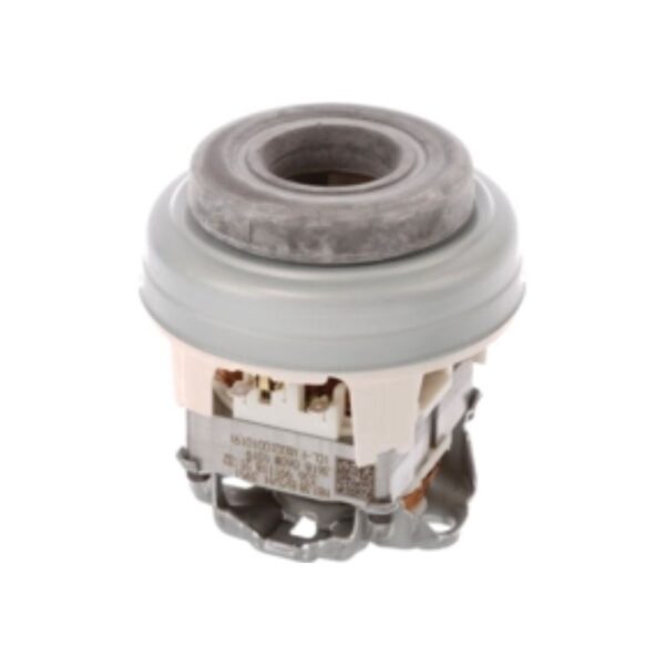 Motor de aspirador Bosch | Siemens – Ref. 12005800.
