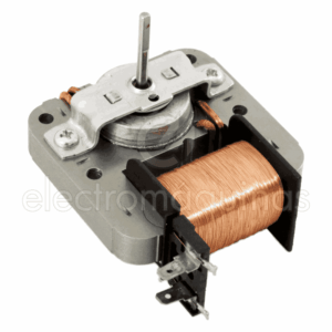 Motor de Micro-ondas Teka 174233