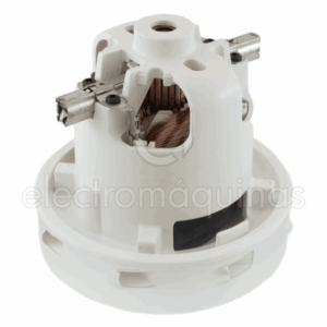 Motor para Aspirador Polti Hoover universal 1300W 0400220033108