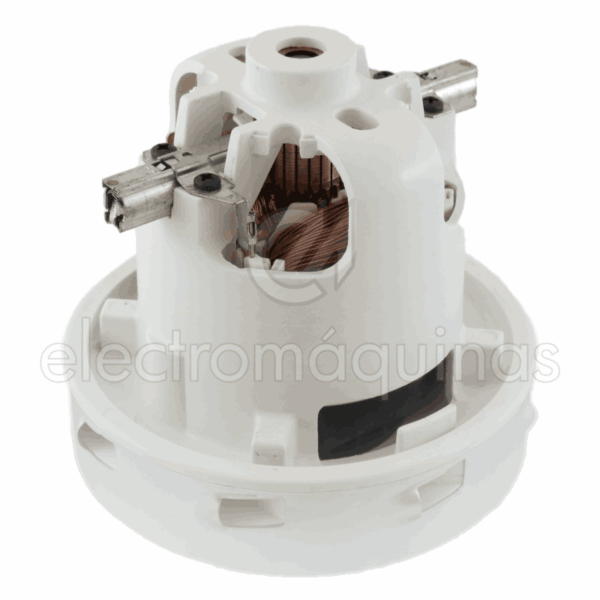 Motor para Aspirador Polti Hoover universal 1300W 0400220033108