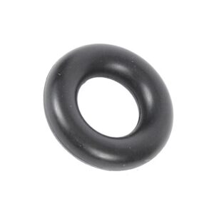 Oring para Máquina de Lavar Loiça AEG Electrolux 8996464027581