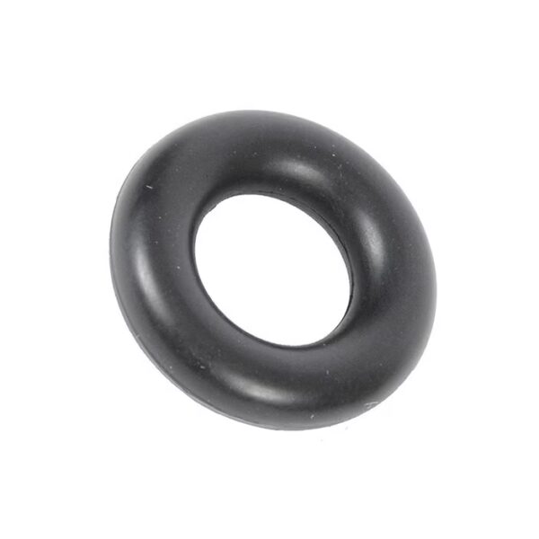 Oring para Máquina de Lavar Loiça AEG Electrolux 8996464027581