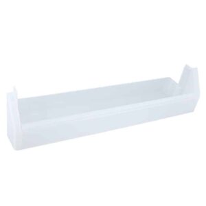 Prateleira de garrafas para Frigorífico Electrolux | Zanussi 2246018085