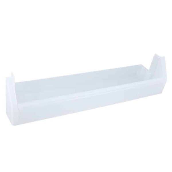 Prateleira de garrafas para Frigorífico Electrolux | Zanussi 2246018085