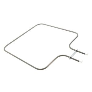 Resistência Superior para Forno Zanussi 8072470027
