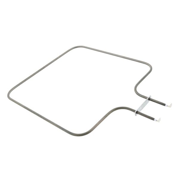 Resistência Superior para Forno Zanussi 8072470027