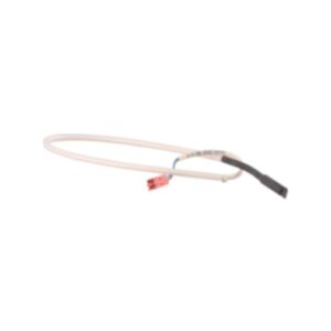 Sonda para frigorífico Balay | Bosch | Siemens – Ref. 00617393.